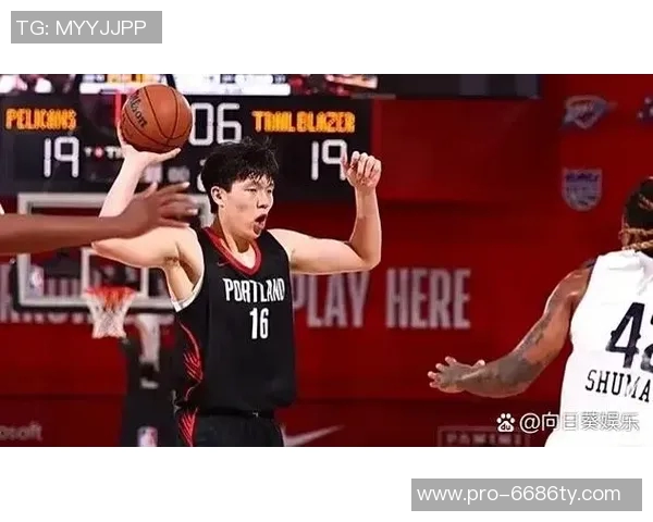 米西在比赛中表现出色抢下赛季最高14个篮板贡献10分2助攻2盖帽助力球队胜利